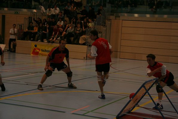 20060520_FinaleChamp_Lsn1Meyrin_0333
