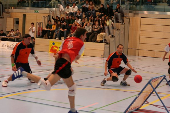 20060520_FinaleChamp_Lsn1Meyrin_0334