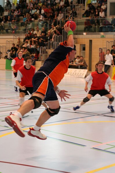 20060520_FinaleChamp_Lsn1Meyrin_0335