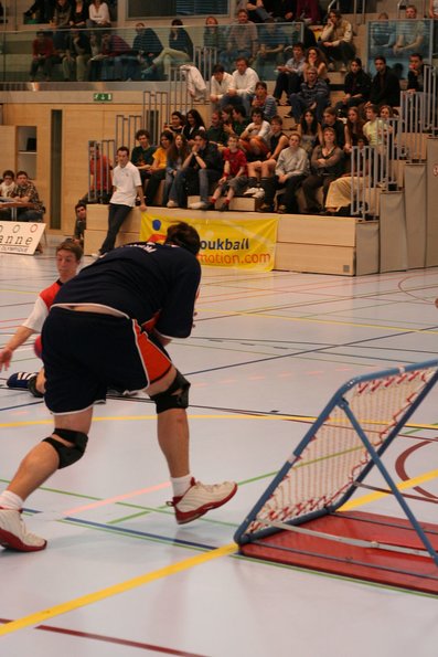 20060520_FinaleChamp_Lsn1Meyrin_0336