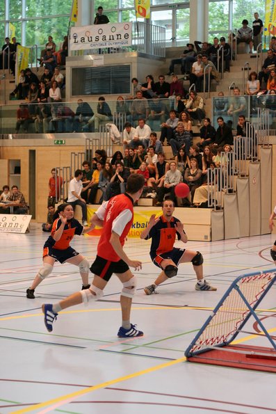 20060520_FinaleChamp_Lsn1Meyrin_0337