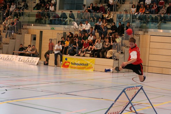 20060520_FinaleChamp_Lsn1Meyrin_0338