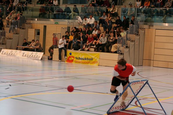 20060520_FinaleChamp_Lsn1Meyrin_0339