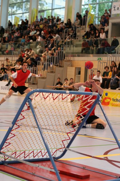 20060520_FinaleChamp_Lsn1Meyrin_0340