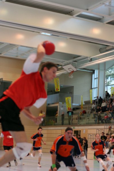 20060520_FinaleChamp_Lsn1Meyrin_0343