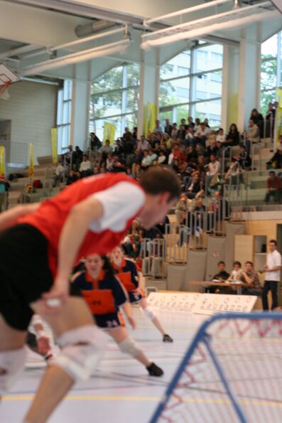 20060520_FinaleChamp_Lsn1Meyrin_0344