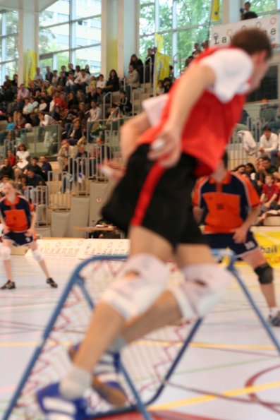 20060520_FinaleChamp_Lsn1Meyrin_0345