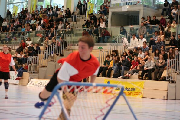 20060520_FinaleChamp_Lsn1Meyrin_0346