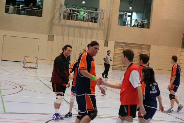 20060520_FinaleChamp_Lsn1Meyrin_0347