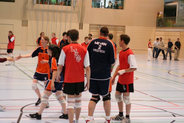 20060520_FinaleChamp_Lsn1Meyrin_0348