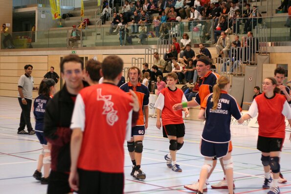 20060520_FinaleChamp_Lsn1Meyrin_0349