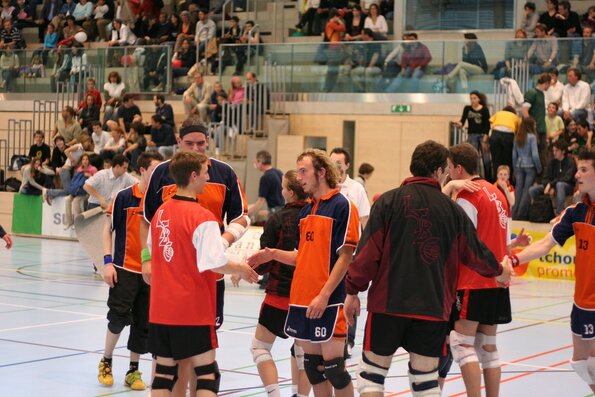 20060520_FinaleChamp_Lsn1Meyrin_0350