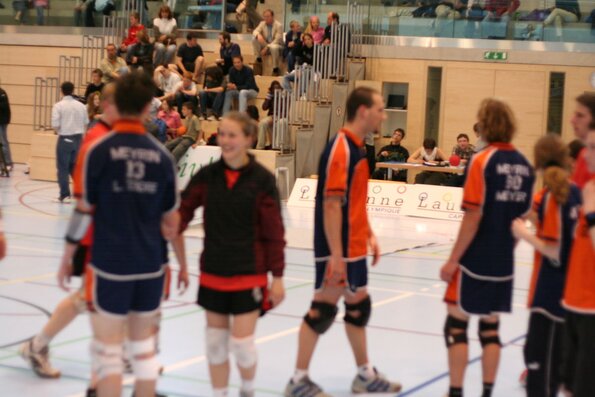 20060520_FinaleChamp_Lsn1Meyrin_0351