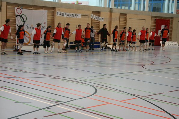 20060520_FinaleChamp_Lsn1Meyrin_0352