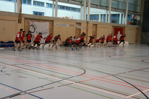 20060520_FinaleChamp_Lsn1Meyrin_0353