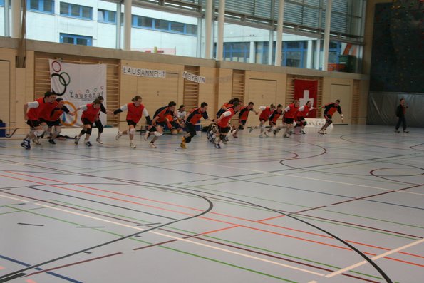 20060520_FinaleChamp_Lsn1Meyrin_0354