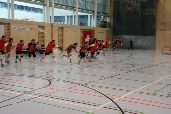 20060520_FinaleChamp_Lsn1Meyrin_0356