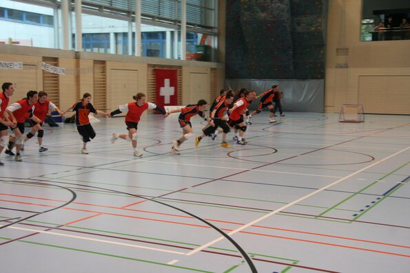 20060520_FinaleChamp_Lsn1Meyrin_0357