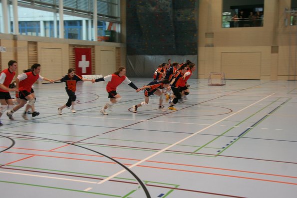 20060520_FinaleChamp_Lsn1Meyrin_0358