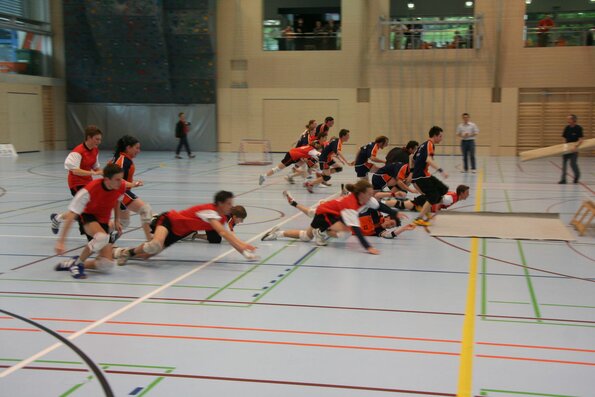 20060520_FinaleChamp_Lsn1Meyrin_0360