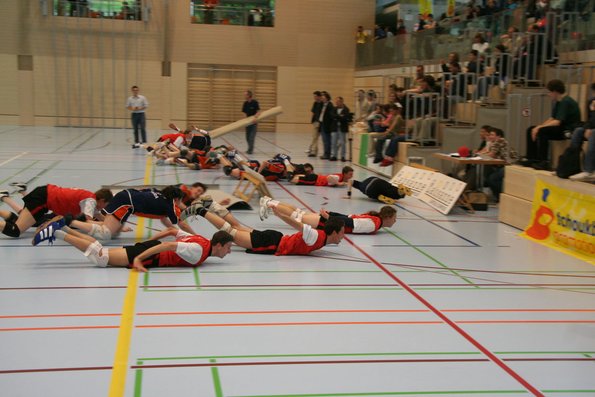 20060520_FinaleChamp_Lsn1Meyrin_0363