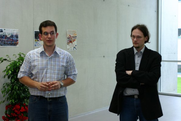 20060520_FinaleChamp_Officiel_0001