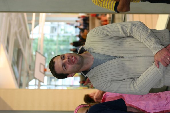 20060520_FinaleChamp_Officiel_0004