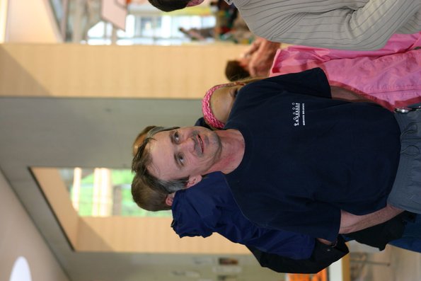 20060520_FinaleChamp_Officiel_0005