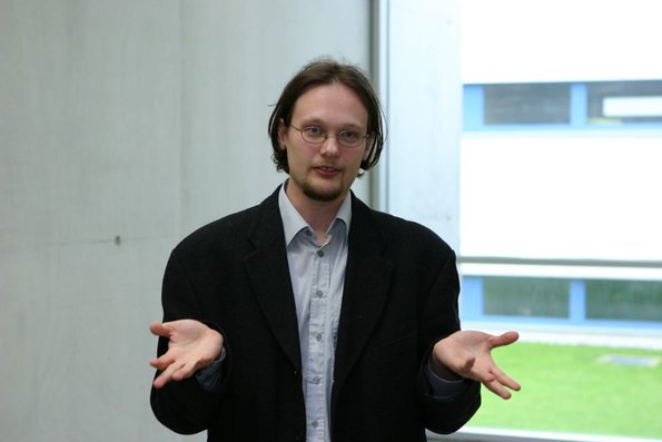 20060520_FinaleChamp_Officiel_0008