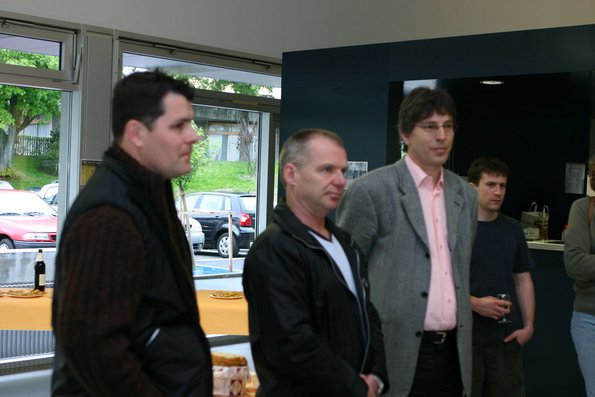 20060520_FinaleChamp_Officiel_0010