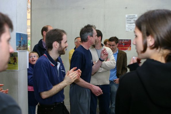 20060520_FinaleChamp_Officiel_0012