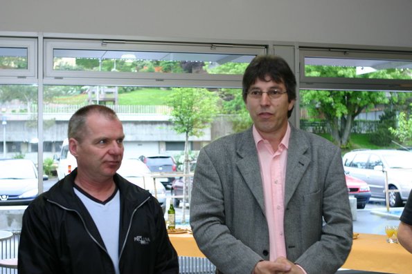 20060520_FinaleChamp_Officiel_0014