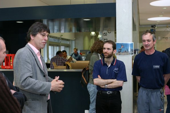 20060520_FinaleChamp_Officiel_0015