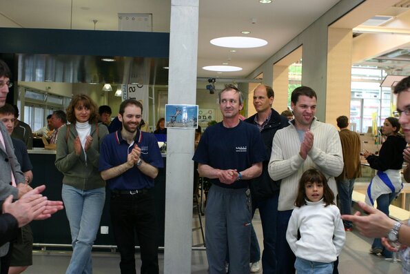 20060520_FinaleChamp_Officiel_0016