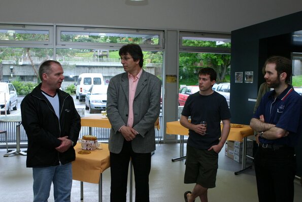 20060520_FinaleChamp_Officiel_0018