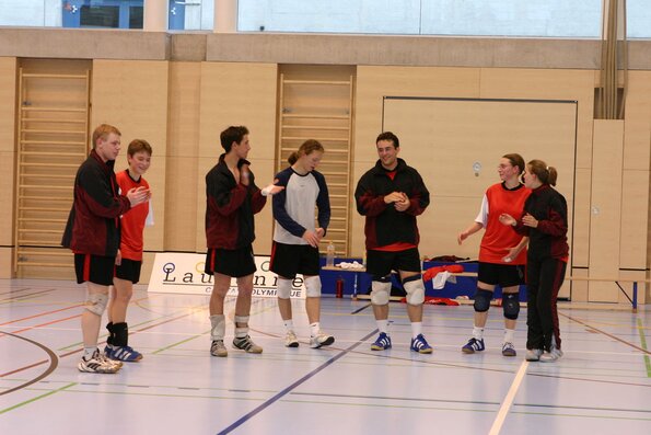 20060520_FinaleChamp_Officiel_0019