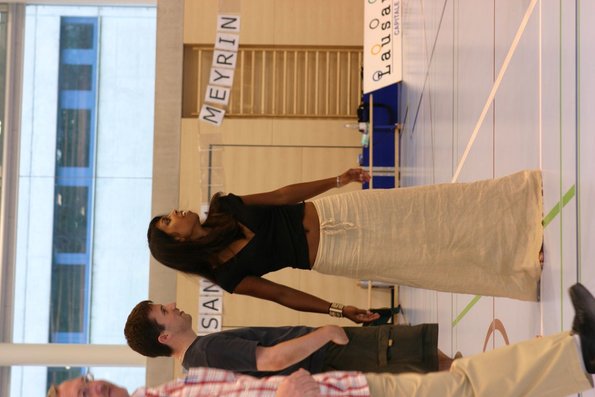 20060520_FinaleChamp_Officiel_0021