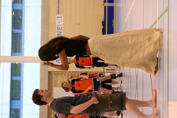 20060520_FinaleChamp_Officiel_0022