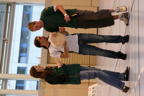 20060520_FinaleChamp_Officiel_0023