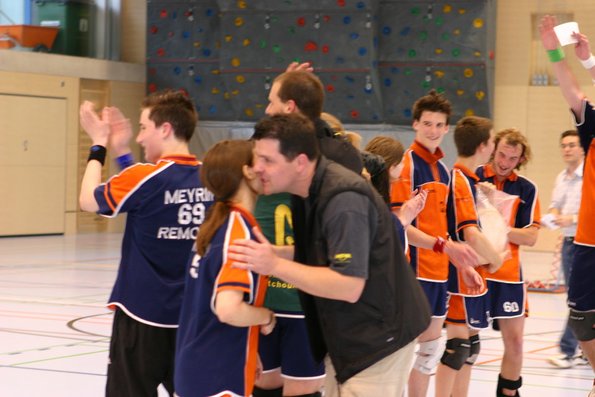 20060520_FinaleChamp_Officiel_0026