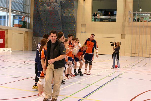 20060520_FinaleChamp_Officiel_0027