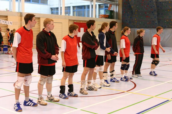 20060520_FinaleChamp_Officiel_0028