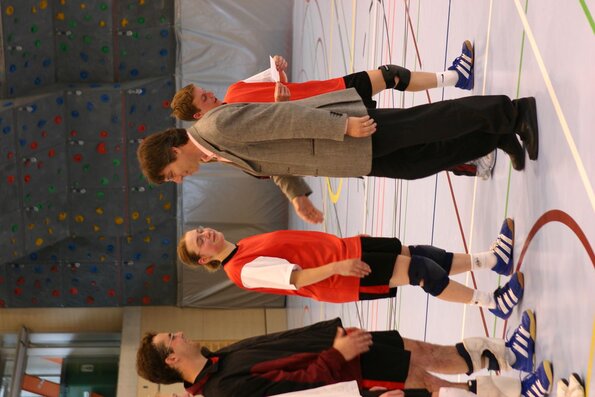 20060520_FinaleChamp_Officiel_0030