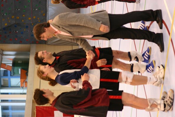 20060520_FinaleChamp_Officiel_0032