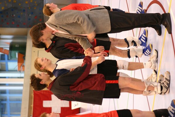 20060520_FinaleChamp_Officiel_0033