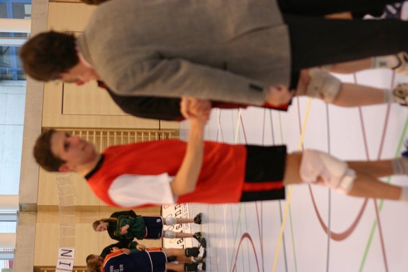 20060520_FinaleChamp_Officiel_0036