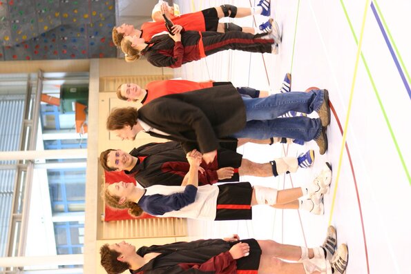 20060520_FinaleChamp_Officiel_0037