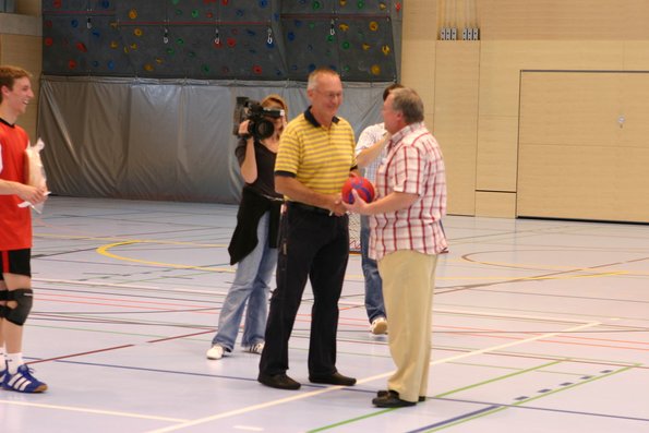 20060520_FinaleChamp_Officiel_0038