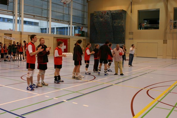 20060520_FinaleChamp_Officiel_0039