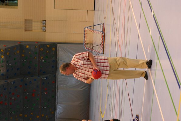 20060520_FinaleChamp_Officiel_0040